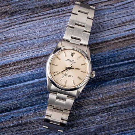 rolex oyster perpetual 1002 sale|rolex oyster perpetual everest value.